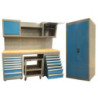 WIPRO WORKSHOP SYSTEMS -