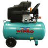 WIPRO Compressor Direct GEMINI-500 (2HP)