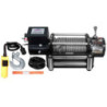 WIPRO Electric Winch(DC) WM-10000 12V 10.000LBS