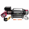 WIPRO Electric Winch(DC) WM- 8000 12V 8000LBS