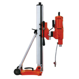 WIPRO Mesin Core Drill...