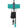WIPRO Katrol Electric KER-5010 500Kg x 10M