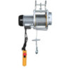 WIPRO Katrol Electric KES-2530 250Kg x 30M