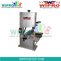WIPRO Mesin Band Saw 9 inch...