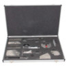 WIPRO Welding Gauge Set QY042