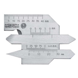 WIPRO Welding Gauge...