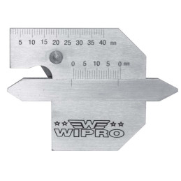 WIPRO Welding Gauge...
