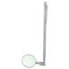 WIPRO REARVIEW MIRROR QY031