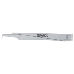 WIPRO V-Wac Gauge QY025