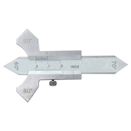 WIPRO Cam Type Weld Gauge...