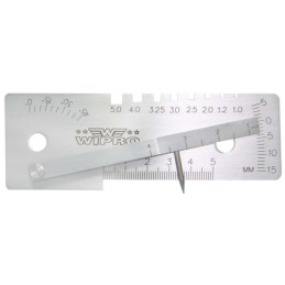 WIPRO MULTIFUNCTIONAL WELD...