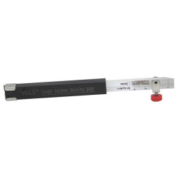 WIPRO ECNOMIC Hi-Lo WELD...