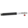WIPRO ECNOMIC Hi-Lo WELD GAUGE QY009 (MM SYSTEM)