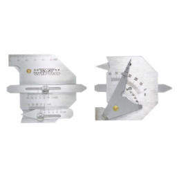 WIPRO Welding Gauge...
