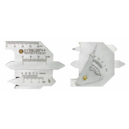 WIPRO Welding Gauge...