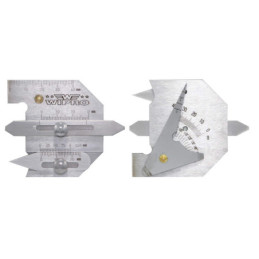 WIPRO Welding Gauge...