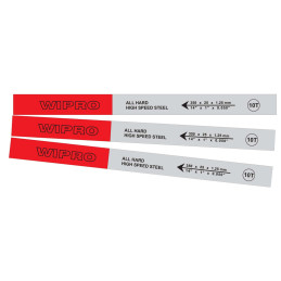 WIPRO Mata Gergaji Mesin 18...