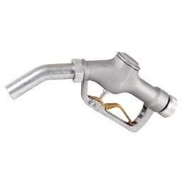 WIPRO Nozzle Gun...
