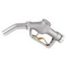 WIPRO Nozzle Gun Bensin/Solar 1-1/2 inch (A1250)