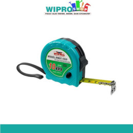 WIPRO Roll Meter Type RM97...