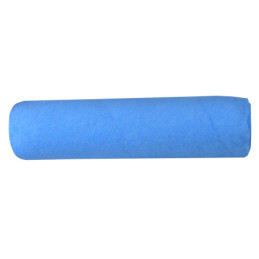 WIPRO Bulu Kuas Roll Only...