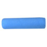 WIPRO Bulu Kuas Roll Only Tahan Thinner 9 inch Biru