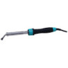 WIPRO Solder H/PVC M/Bengkok SLC- 80 SLC- 80