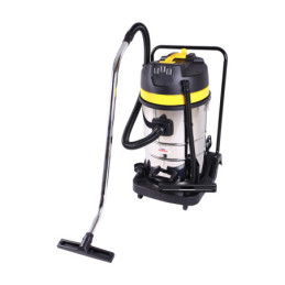 WIPRO Vacuum Cleaner...