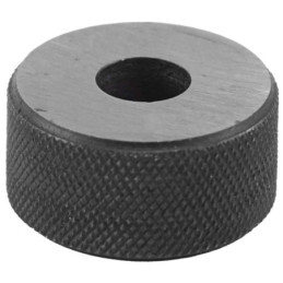WIPRO Mata Knurling 105-2 F3