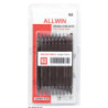 ALLWIN Mata Obeng Angin (-)&(+) 1 x 110