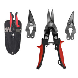 WIPRO Gunting Seng Set -...