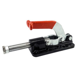 WIPRO Toggle Clamp...