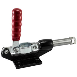 WIPRO Toggle Clamp...