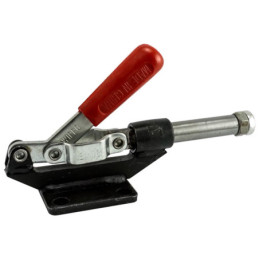 WIPRO Toggle Clamp...