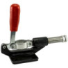 WIPRO Toggle Clamp Push-Pull TCP-932