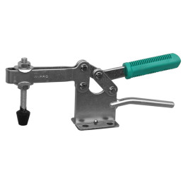 WIPRO Toggle Clamp...