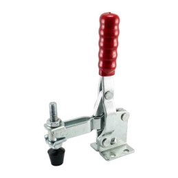 WIPRO Toggle Clamp Vertical...
