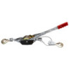WIPRO Hand Ratchet Puller WHP-25 2.5T