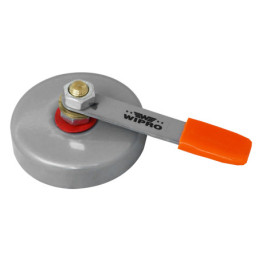 WIPRO Catok Welding Magnet...