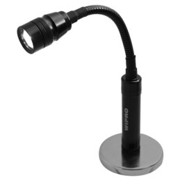 WIPRO Lampu Kerja LED...