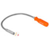WIPRO Flexible Magnet Pick Up Tool TMF-1168