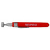 WIPRO Tongkat Magnet m/Teleskop TMT-1151