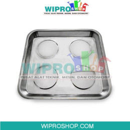 WIPRO Baki Magnet m/Kotak...