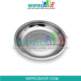 WIPRO Piringan Magnet...