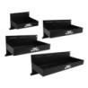 WIPRO Tempat Tool Magnet Set 4pc TMS-101 (6 inch,8 inch,10 inch,12 inch)