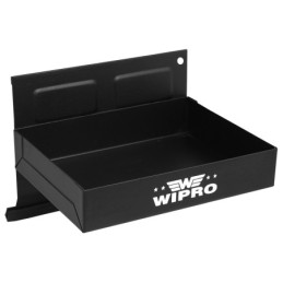 WIPRO Tempat Tool Magnet...