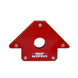 WIPRO Siku Magnet Welding...