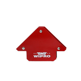 WIPRO Siku Magnet Welding...