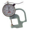 WIPRO Dial Thickness Gauges DTG-862 0-10mm