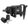 WIPRO Air Impact Wrench AIW-320 (3/4 inch)